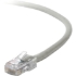 Picture of Belkin CAT5e Patch Cable