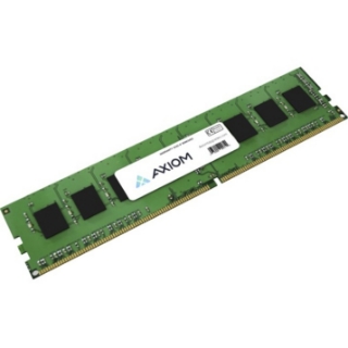 Picture of Axiom 16GB DDR4 SDRAM Memory Module