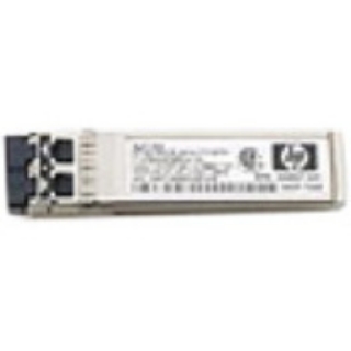 Picture of HP C Series Gigabit Ethernet SFP+ Transceiver