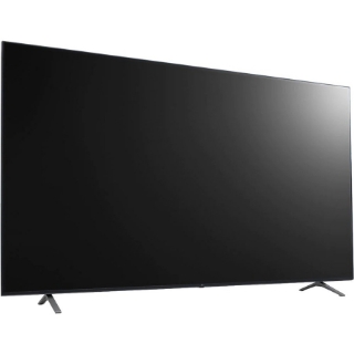 Picture of LG UR640S 65UR640S9UD 65" Smart LED-LCD TV - 4K UHDTV - Blue - TAA Compliant