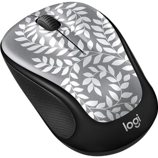 Picture of Logitech M317C Mouse