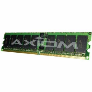 Picture of Axiom 8GB DDR3 SDRAM Memory Module