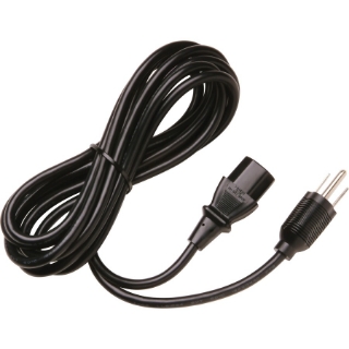 Picture of HP XP7 60Hz Flash Module Power Cord