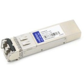 Picture of AddOn IBM SFP+ Module