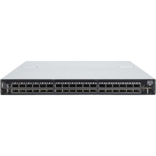 Picture of HPE 4X FDR InfiniBand Switch for BladeSystem c-Class