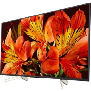 Picture of Sony FW-43BZ35F 43" BRAVIA 4K HDR Professional Display