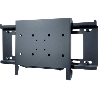 Picture of Peerless SmartMount Dedicated Flat Wall Mount