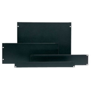 Picture of APC Blanking Panel Kit 19" Black