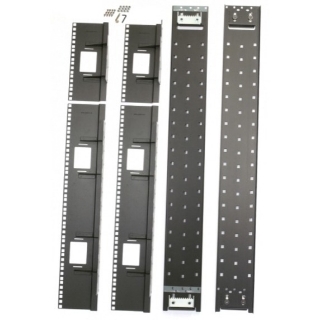 Picture of APC Recessed Rail Kit