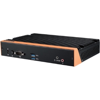 Picture of Advantech DS-580 Digital Signage Appliance