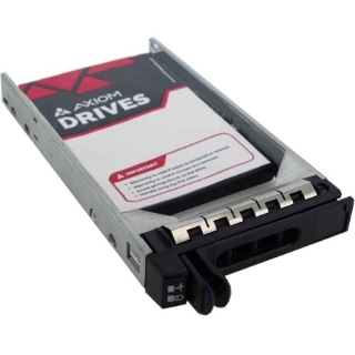 Picture of Axiom 1TB 6Gb/s SATA 7.2K RPM SFF Hot-Swap HDD for Dell - AXD-PE100072SE