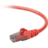 Picture of Belkin Cat. 6 UTP Patch Cable