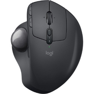 Picture of Logitech MX ERGO Wireless Trackball