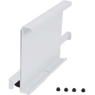 Picture of Ergotron Mounting Bracket for Tablet PC - White