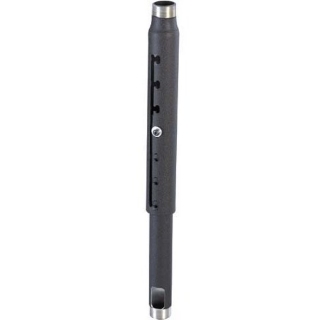 Picture of Chief Speed-Connect CMS0709 Adjustable Extension Column