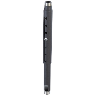 Picture of Chief CMS-0608 Speed Connect Adjustable Extension Column