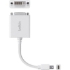 Picture of Belkin Mini DisplayPort/DVI Video Cable