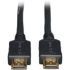 Picture of Tripp Lite 25ft High Speed HDMI Cable Digital Video with Audio 1080p M/M 25'