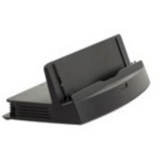 Picture of Fujitsu Performance Docking Cradle