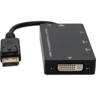 Picture of AddOn DVI/DisplayPort/HDMI/VGA Audio/Video Cable