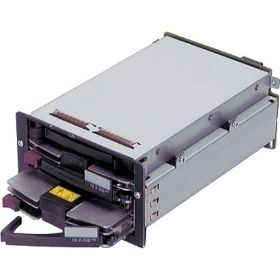 Picture of HPE Drive Enclosure Internal
