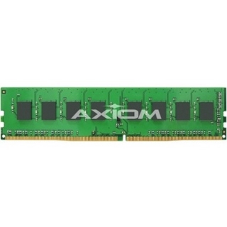 Picture of Axiom 4GB DDR4 SDRAM Memory Module