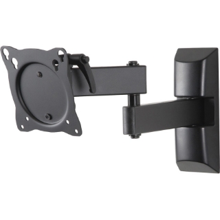 Picture of Peerless-AV Wall Mount for Flat Panel Display