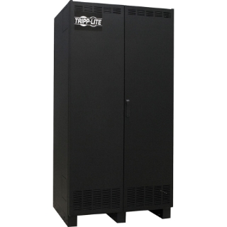 Picture of Tripp Lite Tower External Battery Pack for select 3-Phase UPS Systems