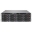 Show details for Supermicro SuperChassis 836BE1C-R1K03JBOD Drive Enclosure - 12Gb/s SAS Host Interface - 3U Rack-mountable - Black Picture of Supermicro SuperChassis 836BE1C-R1K03JBOD Drive Enclosure - 12Gb/s SAS Host Interface - 3U Rack-mountable - Black