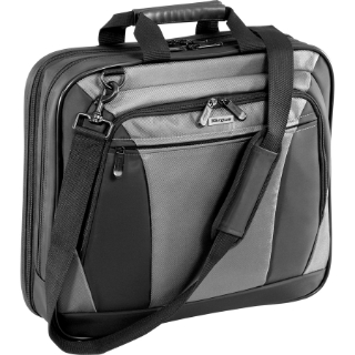 Picture of Targus CityLite Notebook Case CVR400