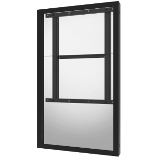 Picture of Peerless-AV EWP-OH85F Wall Mount for Digital Signage Display