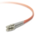 Picture of Belkin Duplex Fiber Optic Patch Cable