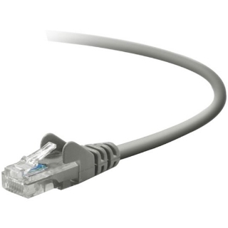 Picture of Belkin Cat.5e UTP Patch Cable