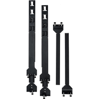 Picture of Vertiv Replacement Rackmount Kit for Vertiv Avocent MXS5132/MXS5120 Switches