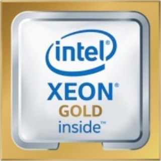 Picture of Intel Xeon Gold 6000 6146 Dodeca-core (12 Core) 3.20 GHz Processor - OEM Pack