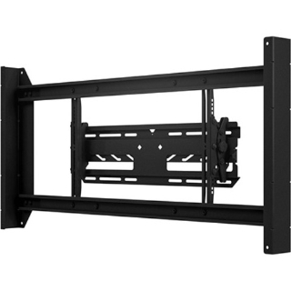 Picture of Chief FHBO5086 Mounting Bracket for Monitor