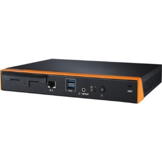 Picture of Advantech DS-780GB-S9A1E Digital Signage Appliance