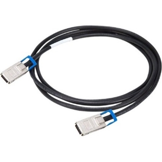 Picture of Axiom 4X InfiniBand Cable Cisco Compatible 10M - CAB-04X-10