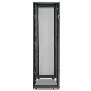 Picture of Schneider Electric NetShelter SX Rack Cabinet