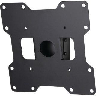 Picture of Peerless-AV Wall Mount for Flat Panel Display