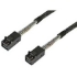 Picture of Intel Mini-SAS HD Data Transfer Cable