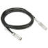 Picture of Axiom 40GBASE-CR4 QSFP+ Passive DAC Cable Force 10 Compatible 3m