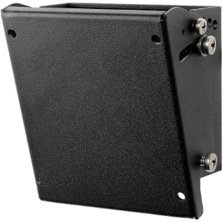 Picture of Peerless-AV EPT630 Wall Mount for Flat Panel Display - Black