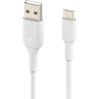 Picture of Belkin BOOST&uarr;CHARGE&trade; USB-C to USB-A Cable