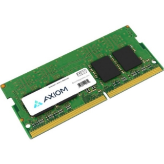 Picture of Axiom 4GB DDR4 SDRAM Memory Module