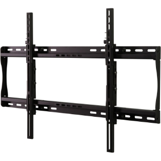 Picture of Peerless-AV SmartMount XT SFX650P Wall Mount for Flat Panel Display - Black