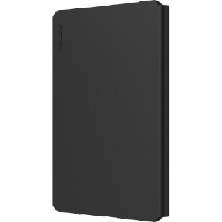 Picture of Incipio Faraday for Microsoft Surface Go - Black