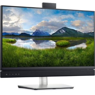 Picture of Dell C2422HE 23.8" LED LCD Monitor