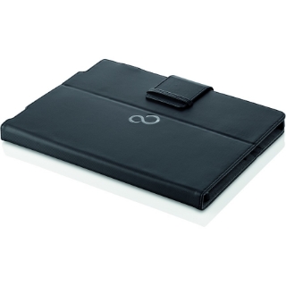 Picture of Fujitsu Carrying Case (Folio) Tablet