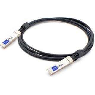 Picture of AddOn Twinaxial Network Cable